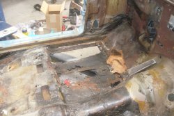 130627 Lincoln Continental (84).JPG